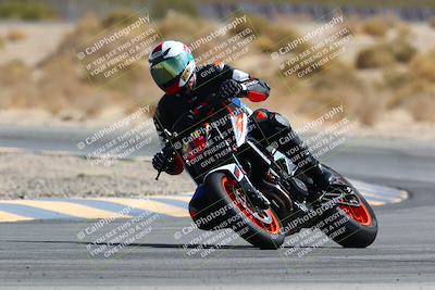 media/Mar-13-2022-SoCal Trackdays (Sun) [[112cf61d7e]]/Turn 4 (145pm)/